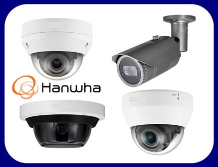 Hanwha
